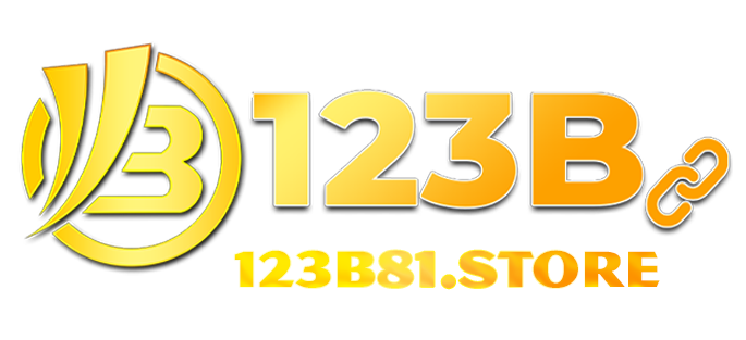 123B