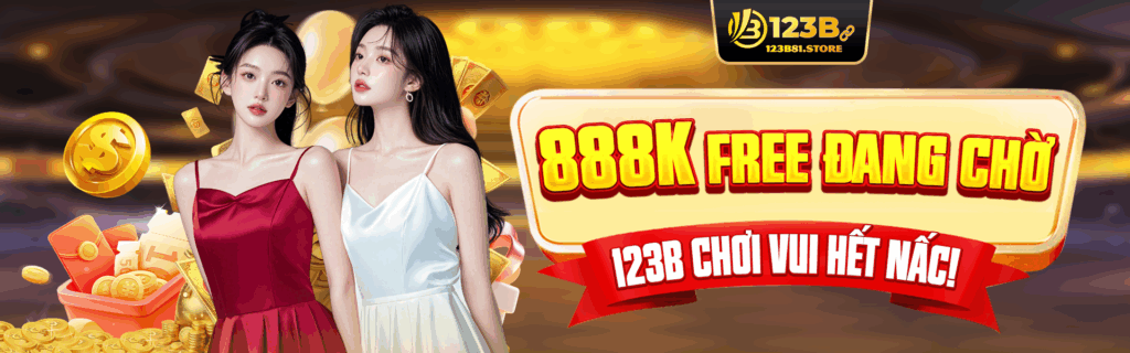 Trang chủ 9 Artboard 5