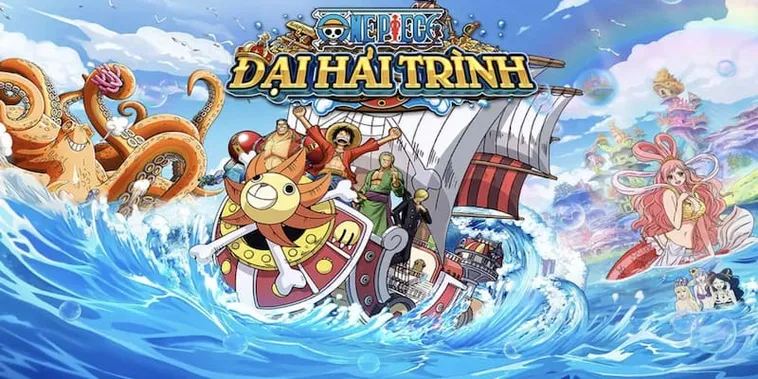 Khám Phá Cách Chơi Bắn Cá Đại Hải Trình Tại 123B Cho Người Mới 1 Khám Phá Cách Chơi Bắn Cá Đại Hải Trình Tại 123B Cho Người Mới