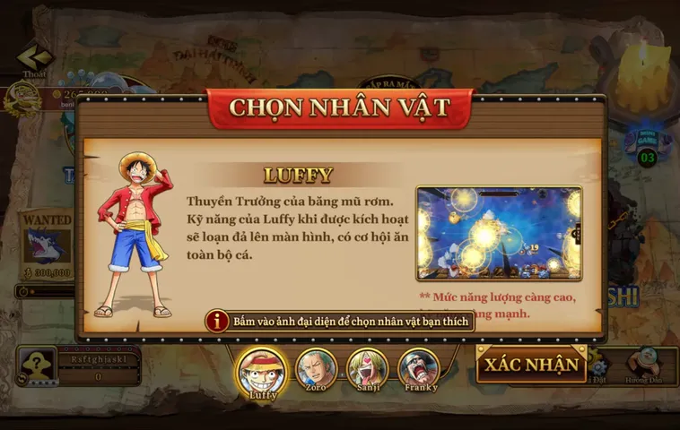 Khám Phá Cách Chơi Bắn Cá Đại Hải Trình Tại 123B Cho Người Mới 2 Khám Phá Cách Chơi Bắn Cá Đại Hải Trình Tại 123B Cho Người Mới