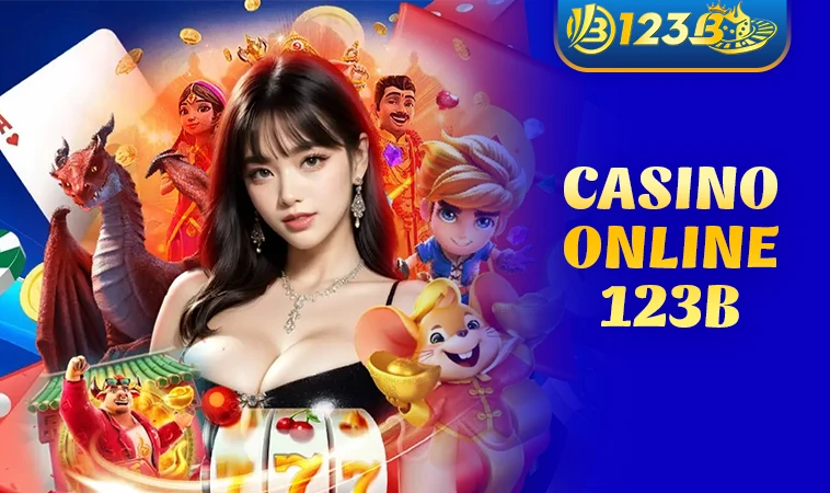 Trang chủ 31 123B - Trang Chủ 123 B - Website Cá Cược Số 1 Tại Thị Trường Việt Nam