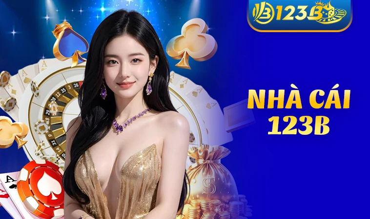 Trang chủ 30 123B - Trang Chủ 123 B - Website Cá Cược Số 1 Tại Thị Trường Việt Nam