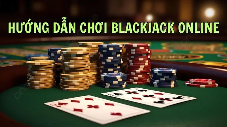 Blackjack Tại 123B Ghi Nhận Tỷ Lệ Thắng Cao Nhờ Tính Năng Mới 2 Blackjack Tại 123B Ghi Nhận Tỷ Lệ Thắng Cao Nhờ Tính Năng Mới