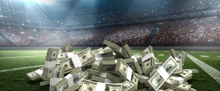 Tìm Hiểu Cá Cược Bóng Đá 123B Từ Chuyên Gia Cho Người Mới Bắt Đầu 1 Tìm Hiểu Cá Cược Bóng Đá 123B Từ Chuyên Gia Cho Người Mới Bắt Đầu