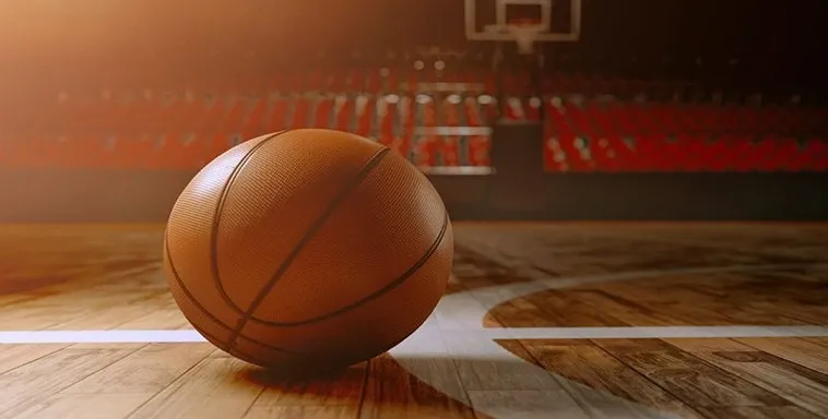 Hướng Dẫn Chi Tiết Cá Cược Bóng Rổ 123B Dành Cho Người Hâm Mộ NBA 2 Hướng Dẫn Chi Tiết Cá Cược Bóng Rổ 123B Dành Cho Người Hâm Mộ NBA