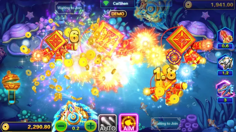 Bí Kíp Chinh Phục Cách Chơi Bắn Cá Đại Chiến B52 Tại Nhà Cái 123B 1 Bí Kíp Chinh Phục Cách Chơi Bắn Cá Đại Chiến B52 Tại Nhà Cái 123B