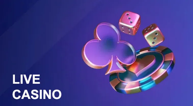 Casino Online 123B Nền Tảng Giải Trí Trực Tuyến Hàng Đầu 2025