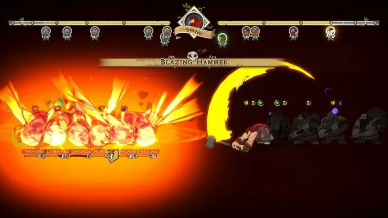 Hướng Dẫn Chơi Game Nhanh Cut Stone Tại 123B Cho Người Mới 2 Hướng Dẫn Chơi Game Nhanh Cut Stone Tại 123B Cho Người Mới