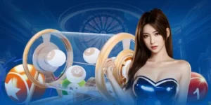 Hướng Dẫn Đăng Ký 123B Thành Công 100% Nhận Ngay Ưu Đãi 6 Hướng Dẫn Đăng Ký 123B Thành Công 100% Nhận Ngay Ưu Đãi