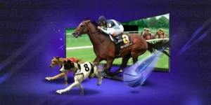 Khám Phá Thế Giới Cá Cược Đua Ngựa 123B Đầy Kịch Tính 4 Khám Phá Thế Giới Cá Cược Đua Ngựa 123B Đầy Kịch Tính