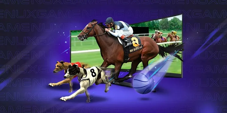 Khám Phá Thế Giới Cá Cược Đua Ngựa 123B Đầy Kịch Tính 1 Khám Phá Thế Giới Cá Cược Đua Ngựa 123B Đầy Kịch Tính