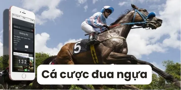 Khám Phá Thế Giới Cá Cược Đua Ngựa 123B Đầy Kịch Tính 2 Khám Phá Thế Giới Cá Cược Đua Ngựa 123B Đầy Kịch Tính