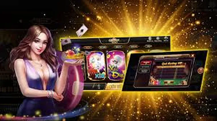 Toàn Cảnh Game Nhanh 123B Xu Hướng Giải Trí Trực Tuyến Mới