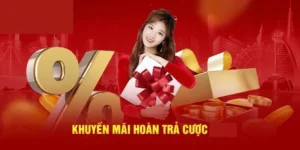 Chính Sách Hoàn Trả Không Giới Hạn Tại 123B Có Gì Đặc Biệt 2 Chính Sách Hoàn Trả Không Giới Hạn Tại 123B Có Gì Đặc Biệt