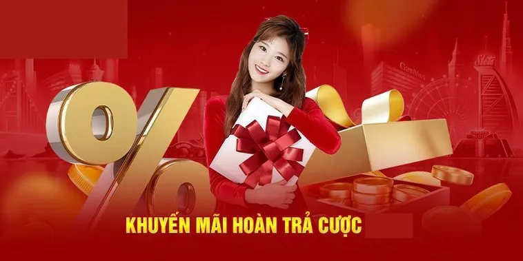 Chính Sách Hoàn Trả Không Giới Hạn Tại 123B Có Gì Đặc Biệt 1 Chính Sách Hoàn Trả Không Giới Hạn Tại 123B Có Gì Đặc Biệt