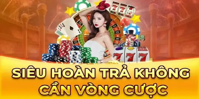 Chính Sách Hoàn Trả Không Giới Hạn Tại 123B Có Gì Đặc Biệt 2 Chính Sách Hoàn Trả Không Giới Hạn Tại 123B Có Gì Đặc Biệt