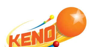 Bật Mí Cách Chơi Game Nhanh Keno Tại 123B Dễ Thắng Nhất 4 Bật Mí Cách Chơi Game Nhanh Keno Tại 123B Dễ Thắng Nhất