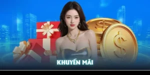 Cập Nhật Các Chương Trình Khuyến Mãi 123B Mới Nhất Tháng 9 3 Cập Nhật Các Chương Trình Khuyến Mãi 123B Mới Nhất Tháng 9