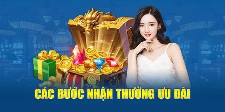 Cập Nhật Các Chương Trình Khuyến Mãi 123B Mới Nhất Tháng 9