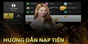 Hướng Dẫn Nạp Tiền 123B An Toàn Và Nhanh Chóng Nhất Năm 2025 4 Hướng Dẫn Nạp Tiền 123B An Toàn Và Nhanh Chóng Nhất Năm 2025