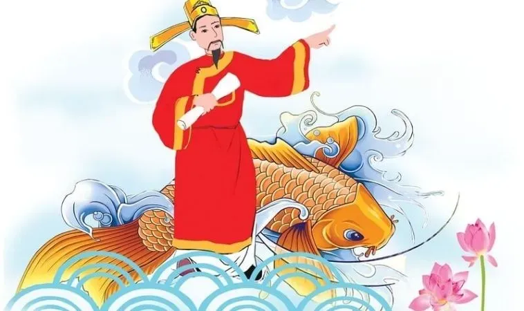 Chiến Thuật Chơi Nổ Hũ Táo Quân Tại 123B Để Thắng Lớn 2 Chiến Thuật Chơi Nổ Hũ Táo Quân Tại 123B Để Thắng Lớn