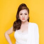 Tặng 50% Giá Trị Cho Lần Nạp Thứ Hai Tại 123B Cực Kỳ Hấp Dẫn 3 onin2