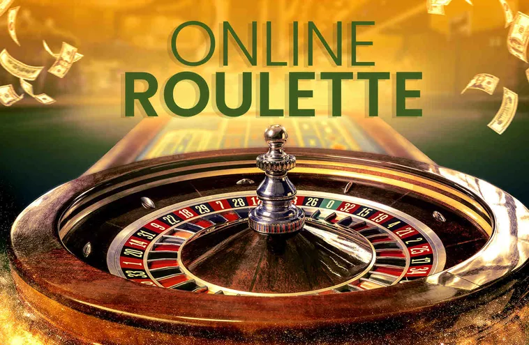 Hướng Dẫn Cách Chơi Roulette Nhà Cái 123B Chi Tiết 2 Hướng Dẫn Cách Chơi Roulette Nhà Cái 123B Chi Tiết