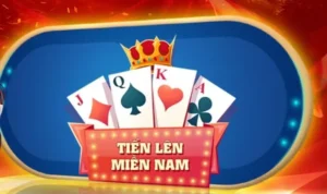 Chinh Phục Tiến Lên Miền Nam 123B Bí Quyết Từ Chuyên Gia 2025 7 Chinh Phục Tiến Lên Miền Nam 123B Bí Quyết Từ Chuyên Gia 2025