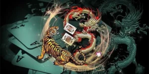 Dragon Tiger Tại 123B Lập Kỷ Lục Mới Về Tốc Độ Ván Cược 8 Dragon Tiger Tại 123B Lập Kỷ Lục Mới Về Tốc Độ Ván Cược