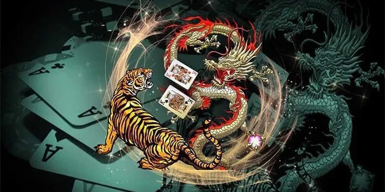 Dragon Tiger Tại 123B Lập Kỷ Lục Mới Về Tốc Độ Ván Cược 1 Dragon Tiger Tại 123B Lập Kỷ Lục Mới Về Tốc Độ Ván Cược