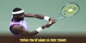 Bí Quyết Cá Cược Quần Vợt 123B Hiệu Quả Từ Các Giải Grand Slam 5 Bí Quyết Cá Cược Quần Vợt 123B Hiệu Quả Từ Các Giải Grand Slam