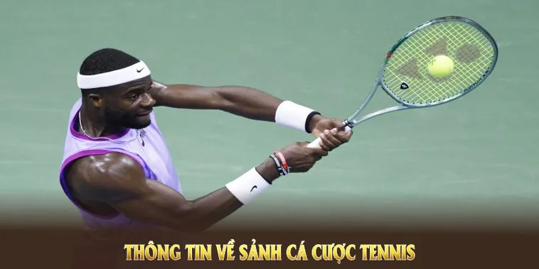 Bí Quyết Cá Cược Quần Vợt 123B Hiệu Quả Từ Các Giải Grand Slam 1 Bí Quyết Cá Cược Quần Vợt 123B Hiệu Quả Từ Các Giải Grand Slam