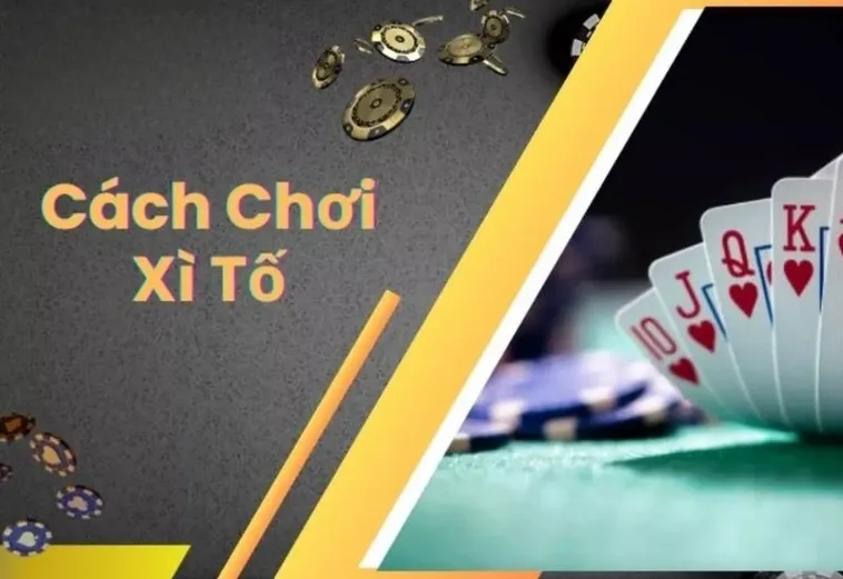 Xì Tố Tại 123B Phá Vỡ Kỷ Lục Với Lượng Người Truy Cập Khủng 2 Xì Tố Tại 123B Phá Vỡ Kỷ Lục Với Lượng Người Truy Cập Khủng